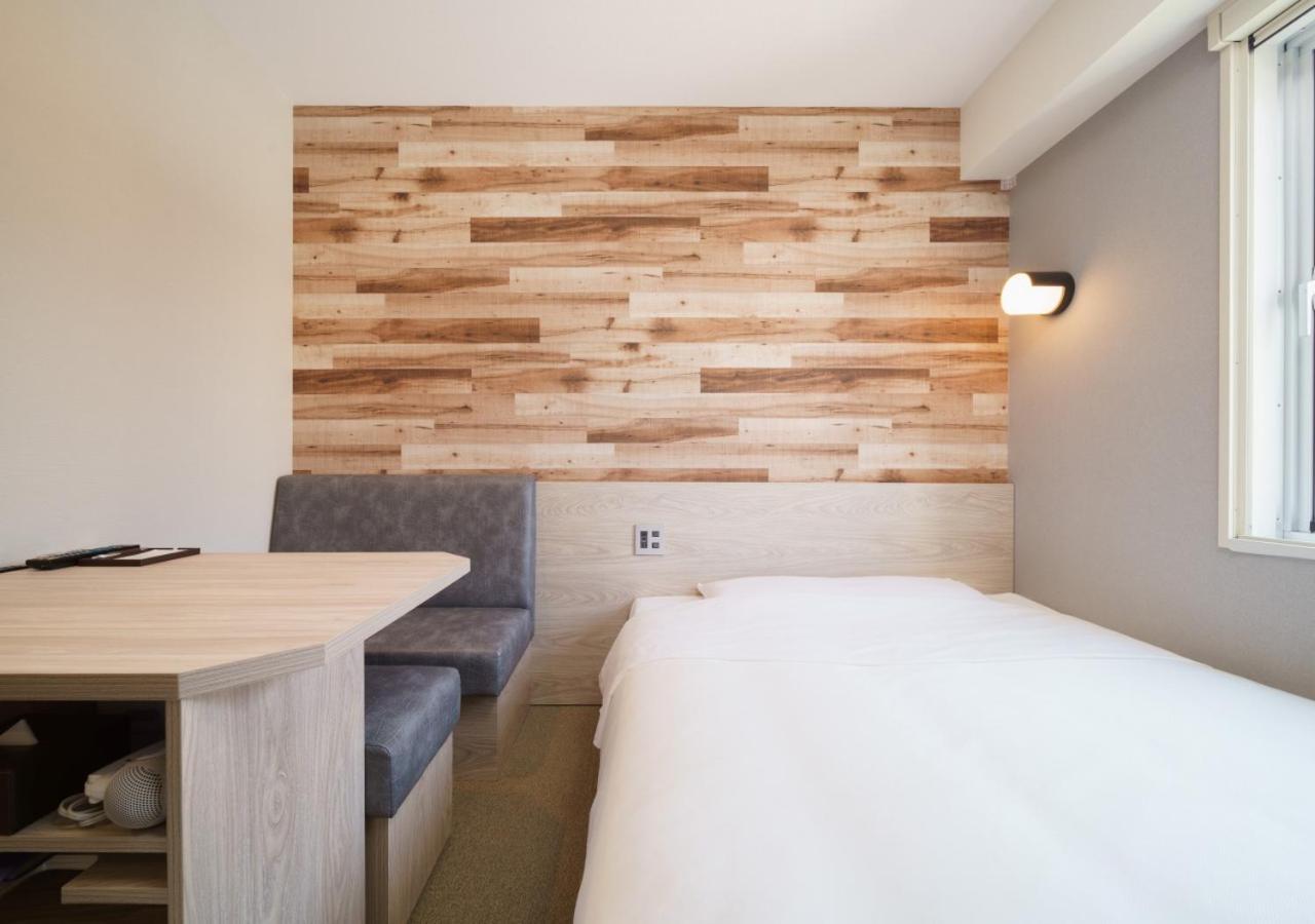 Extra Room - Non-Smoking